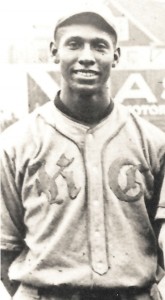 John Donaldson Society for American Baseball Research